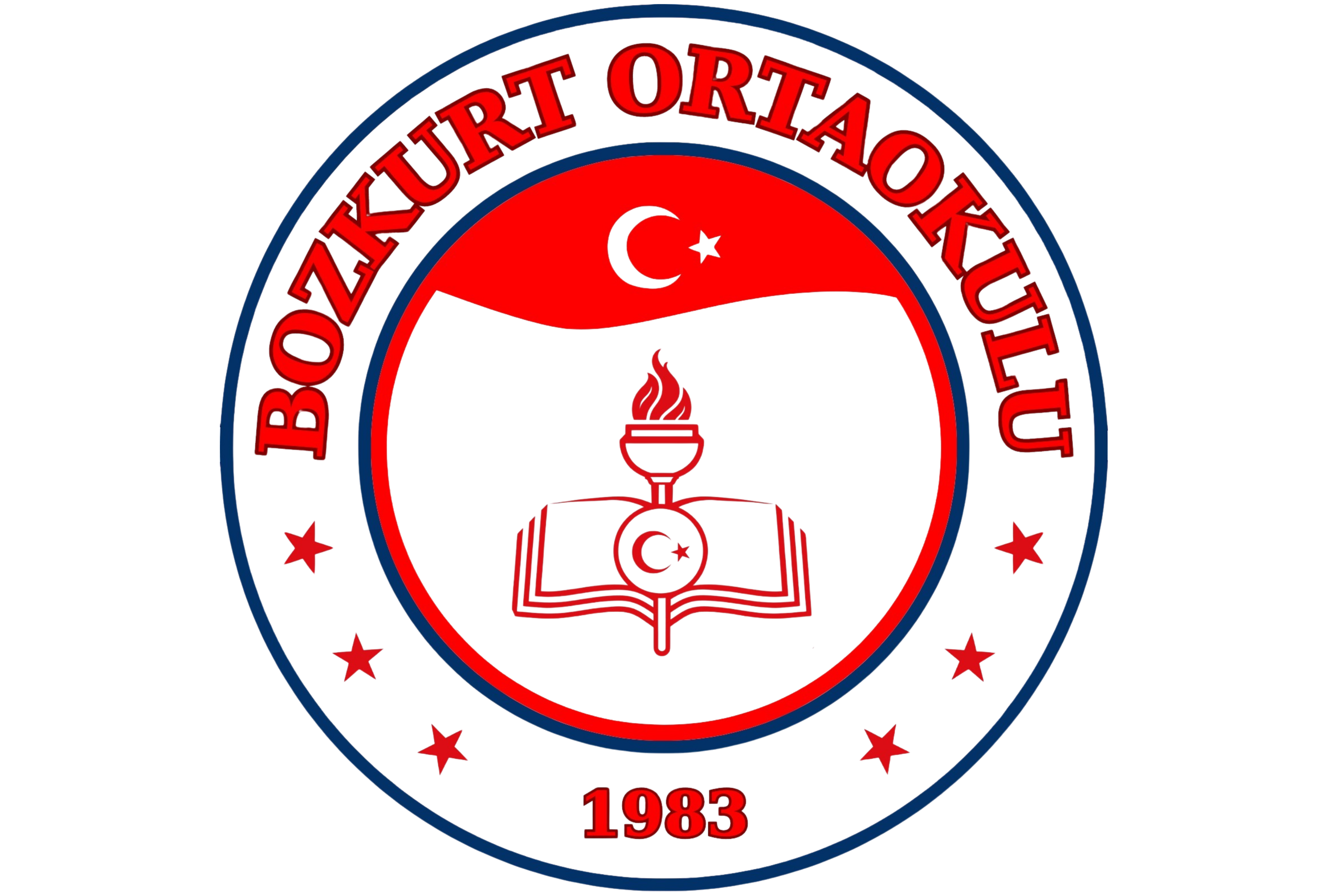 Okul Logo